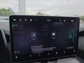Daumennagel 29 - Skoda Kodiaq 2,0TSI DSG 4x4 aAHK/7-Sitzer/Matrix/Navi/el.Klappe   **