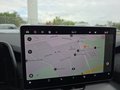 Daumennagel 30 - Skoda Kodiaq 2,0TSI DSG 4x4 aAHK/7-Sitzer/Matrix/Navi/el.Klappe   **