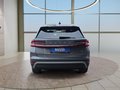 Daumennagel 4 - Skoda Kodiaq 2,0TSI DSG 4x4 aAHK/7-Sitzer/Matrix/Navi/el.Klappe   **