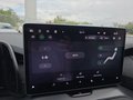 Daumennagel 32 - Skoda Kodiaq 2,0TSI DSG 4x4 aAHK/7-Sitzer/Matrix/Navi/el.Klappe   **
