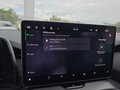 Daumennagel 34 - Skoda Kodiaq 2,0TSI DSG 4x4 aAHK/7-Sitzer/Matrix/Navi/el.Klappe   **