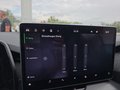 Daumennagel 35 - Skoda Kodiaq 2,0TSI DSG 4x4 aAHK/7-Sitzer/Matrix/Navi/el.Klappe   **