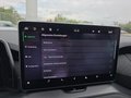 Daumennagel 36 - Skoda Kodiaq 2,0TSI DSG 4x4 aAHK/7-Sitzer/Matrix/Navi/el.Klappe   **