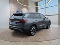 Daumennagel 5 - Skoda Kodiaq 2,0TSI DSG 4x4 aAHK/7-Sitzer/Matrix/Navi/el.Klappe   **