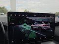 Daumennagel 42 - Skoda Kodiaq 2,0TSI DSG 4x4 aAHK/7-Sitzer/Matrix/Navi/el.Klappe   **