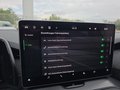 Daumennagel 43 - Skoda Kodiaq 2,0TSI DSG 4x4 aAHK/7-Sitzer/Matrix/Navi/el.Klappe   **