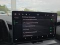 Daumennagel 44 - Skoda Kodiaq 2,0TSI DSG 4x4 aAHK/7-Sitzer/Matrix/Navi/el.Klappe   **