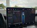 Daumennagel 45 - Skoda Kodiaq 2,0TSI DSG 4x4 aAHK/7-Sitzer/Matrix/Navi/el.Klappe   **