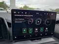 Daumennagel 47 - Skoda Kodiaq 2,0TSI DSG 4x4 aAHK/7-Sitzer/Matrix/Navi/el.Klappe   **