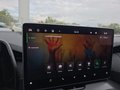 Daumennagel 48 - Skoda Kodiaq 2,0TSI DSG 4x4 aAHK/7-Sitzer/Matrix/Navi/el.Klappe   **