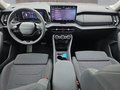 Daumennagel 10 - Skoda Kodiaq 2,0TSI DSG 4x4 aAHK/7-Sitzer/Matrix/Navi/el.Klappe   **