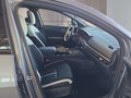 Daumennagel 16 - Kia Sportage GT Line 19*Alu/Matrix/Leder/el.Klappe/Memory  **