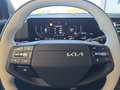 Daumennagel 20 - Kia Sportage GT Line 19*Alu/Matrix/Leder/el.Klappe/Memory  **
