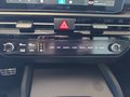 Daumennagel 27 - Kia Sportage GT Line 19*Alu/Matrix/Leder/el.Klappe/Memory  **