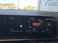 Daumennagel 29 - Kia Sportage GT Line 19*Alu/Matrix/Leder/el.Klappe/Memory  **