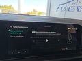 Daumennagel 45 - Kia Sportage GT Line 19*Alu/Matrix/Leder/el.Klappe/Memory  **