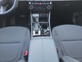 Daumennagel 12 - Hyundai TUCSON 1.6 T-GDI DCT Navi/Kamera/Keyless/Sitzhz.   **
