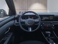 Daumennagel 13 - Hyundai TUCSON 1.6 T-GDI DCT Navi/Kamera/Keyless/Sitzhz.   **