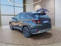 Daumennagel 3 - Hyundai TUCSON 1.6 T-GDI DCT Navi/Kamera/Keyless/Sitzhz.   **