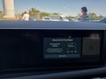 Daumennagel 30 - Hyundai TUCSON 1.6 T-GDI DCT Navi/Kamera/Keyless/Sitzhz.   **