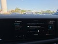 Daumennagel 41 - Hyundai TUCSON 1.6 T-GDI DCT Navi/Kamera/Keyless/Sitzhz.   **