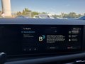 Daumennagel 43 - Hyundai TUCSON 1.6 T-GDI DCT Navi/Kamera/Keyless/Sitzhz.   **