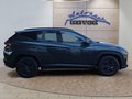 Daumennagel 6 - Hyundai TUCSON 1.6 T-GDI DCT Navi/Kamera/Keyless/Sitzhz.   **