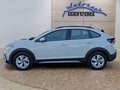 Daumennagel 2 - Volkswagen Taigo 1,0TSI 115PS DSG 16*Alu/LED/App Connect **