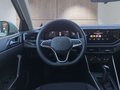 Daumennagel 13 - Volkswagen Taigo 1,0TSI 115PS DSG 16*Alu/LED/App Connect **