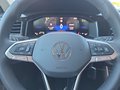 Daumennagel 19 - Volkswagen Taigo 1,0TSI 115PS DSG 16*Alu/LED/App Connect **