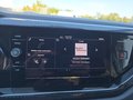 Daumennagel 25 - Volkswagen Taigo 1,0TSI 115PS DSG 16*Alu/LED/App Connect **