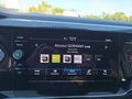 Daumennagel 26 - Volkswagen Taigo 1,0TSI 115PS DSG 16*Alu/LED/App Connect **