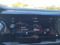 Daumennagel 28 - Volkswagen Taigo 1,0TSI 115PS DSG 16*Alu/LED/App Connect **