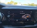 Daumennagel 29 - Volkswagen Taigo 1,0TSI 115PS DSG 16*Alu/LED/App Connect **