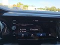 Daumennagel 32 - Volkswagen Taigo 1,0TSI 115PS DSG 16*Alu/LED/App Connect **
