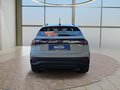 Daumennagel 6 - Volkswagen Taigo 1,0TSI 115PS DSG 16*Alu/LED/App Connect **