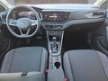 Daumennagel 10 - Volkswagen Taigo 1,0TSI 115PS DSG 16*Alu/LED/App Connect **