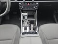 Daumennagel 13 - Hyundai TUCSON 1.6 T-GDI DCT Navi/ACC/Kamera/Keyless/Sitzhz.   **