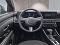Daumennagel 14 - Hyundai TUCSON 1.6 T-GDI DCT Navi/ACC/Kamera/Keyless/Sitzhz.   **