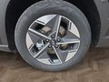 Daumennagel 16 - Hyundai TUCSON 1.6 T-GDI DCT Navi/ACC/Kamera/Keyless/Sitzhz.   **