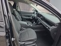 Daumennagel 17 - Hyundai TUCSON 1.6 T-GDI DCT Navi/ACC/Kamera/Keyless/Sitzhz.   **