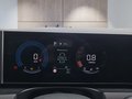 Daumennagel 19 - Hyundai TUCSON 1.6 T-GDI DCT Navi/ACC/Kamera/Keyless/Sitzhz.   **
