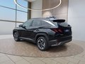 Daumennagel 4 - Hyundai TUCSON 1.6 T-GDI DCT Navi/ACC/Kamera/Keyless/Sitzhz.   **