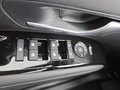 Daumennagel 23 - Hyundai TUCSON 1.6 T-GDI DCT Navi/ACC/Kamera/Keyless/Sitzhz.   **