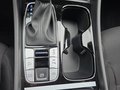 Daumennagel 24 - Hyundai TUCSON 1.6 T-GDI DCT Navi/ACC/Kamera/Keyless/Sitzhz.   **