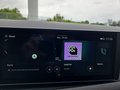 Daumennagel 26 - Hyundai TUCSON 1.6 T-GDI DCT Navi/ACC/Kamera/Keyless/Sitzhz.   **