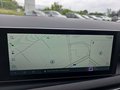 Daumennagel 29 - Hyundai TUCSON 1.6 T-GDI DCT Navi/ACC/Kamera/Keyless/Sitzhz.   **