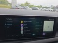 Daumennagel 30 - Hyundai TUCSON 1.6 T-GDI DCT Navi/ACC/Kamera/Keyless/Sitzhz.   **