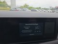 Daumennagel 31 - Hyundai TUCSON 1.6 T-GDI DCT Navi/ACC/Kamera/Keyless/Sitzhz.   **
