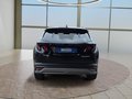 Daumennagel 5 - Hyundai TUCSON 1.6 T-GDI DCT Navi/ACC/Kamera/Keyless/Sitzhz.   **